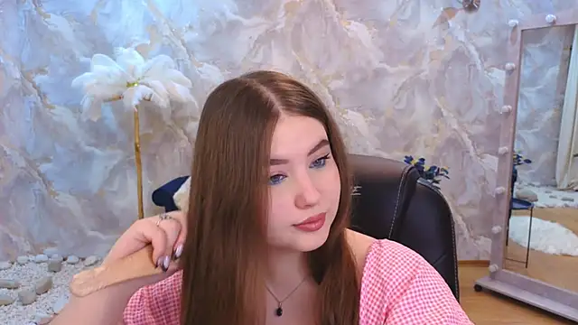 NicoleFoxery online show from 11.12.25