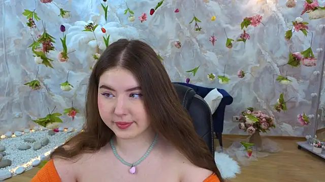 NicoleFoxery online show from 03.24.26