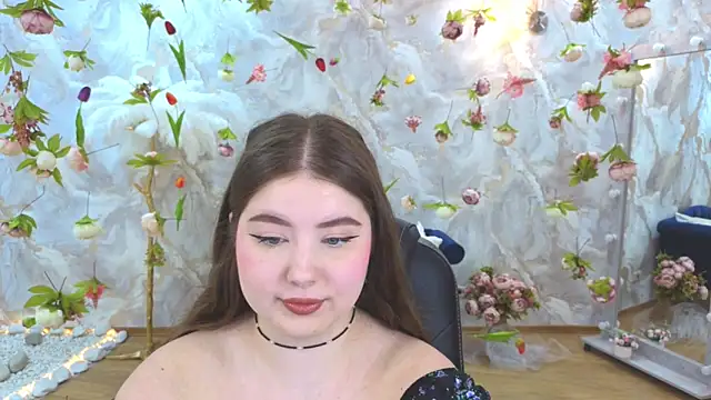 NicoleFoxery online show from 04.17.26