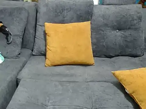 Snapshot of kamila-diablita chatting on 01.14.25 kamila-diablita online show from 01.14.25