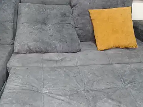 Snapshot of kamila-diablita chatting on 01.22.25 kamila-diablita online show from 01.22.25