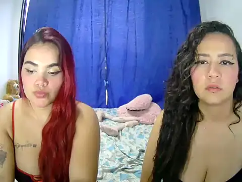 latin bestshow online show from 12.14.24