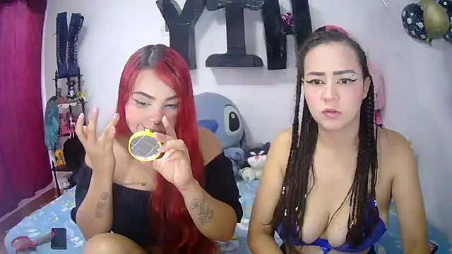 latin bestshow online show from 03.01.25