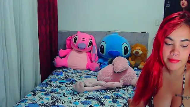 latin bestshow online show from 09.24.25