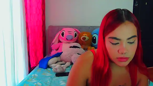 latin bestshow online show from 10.01.25