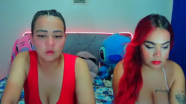 latin bestshow online show from 11.08.25