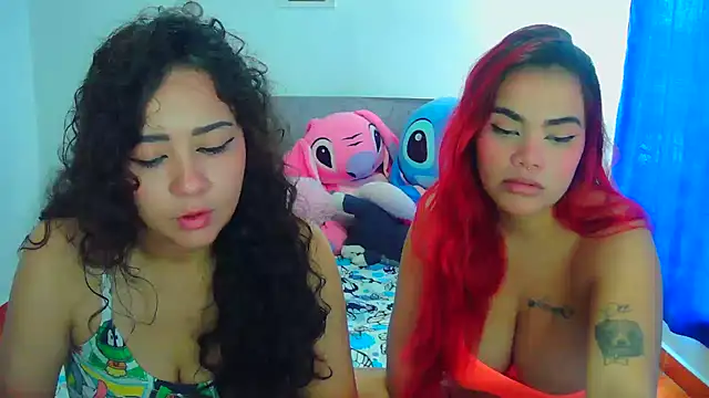 latin bestshow online show from 11.25.25