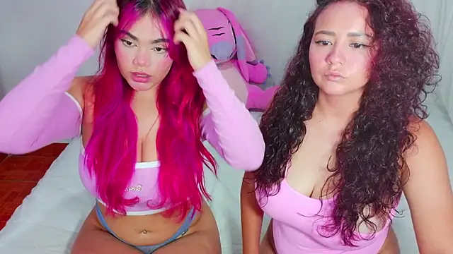 latin bestshow online show from 03.17.26