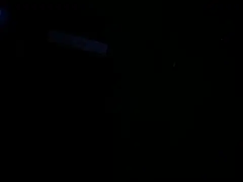 Prettyboiflaco online show from 12.12.24