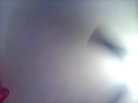 Prettyboiflaco online show from 12.18.24