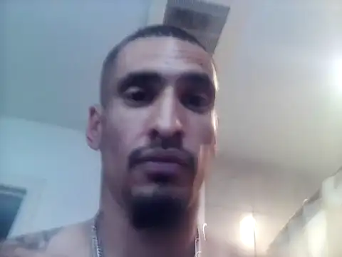 Prettyboiflaco online show from 12.30.24