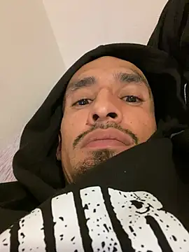 Prettyboiflaco online show from 12.31.24