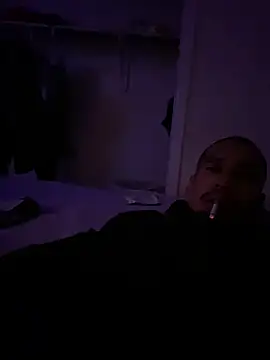 Prettyboiflaco online show from 01.04.25