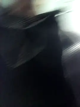 Prettyboiflaco online show from 01.09.25