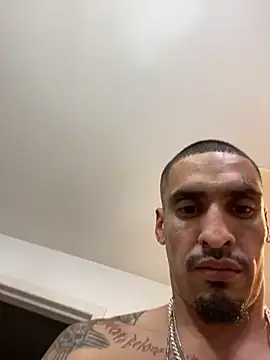 Prettyboiflaco online show from 01.27.25