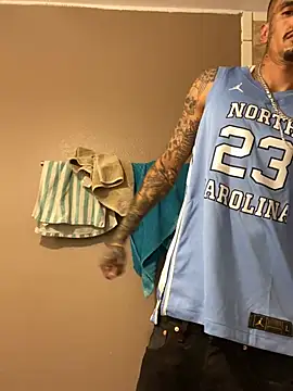 Prettyboiflaco online show from 02.09.25