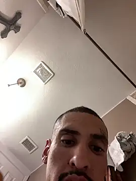 Prettyboiflaco online show from 02.10.25