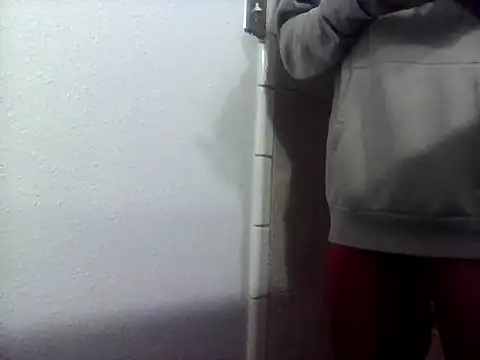 Prettyboiflaco online show from 02.17.25