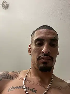 Prettyboiflaco online show from 02.18.25