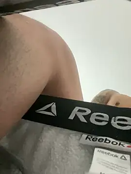 Prettyboiflaco online show from 02.28.25