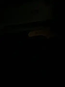 Prettyboiflaco online show from 03.04.25