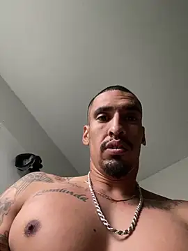 Prettyboiflaco online show from 03.12.25