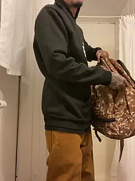 Prettyboiflaco online show from 03.18.25