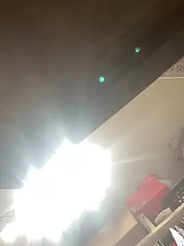 Prettyboiflaco online show from 09.12.25