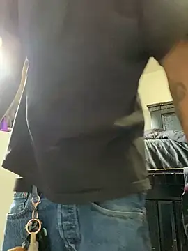 Prettyboiflaco online show from 09.17.25