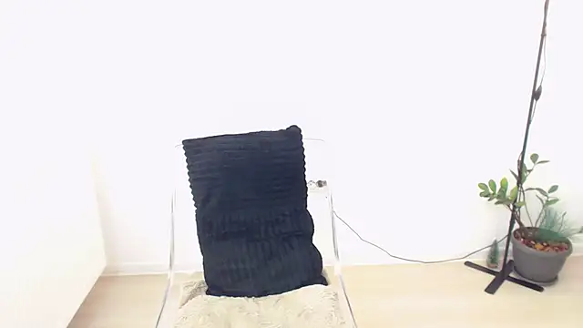 KathyWest online show from 04.06.26