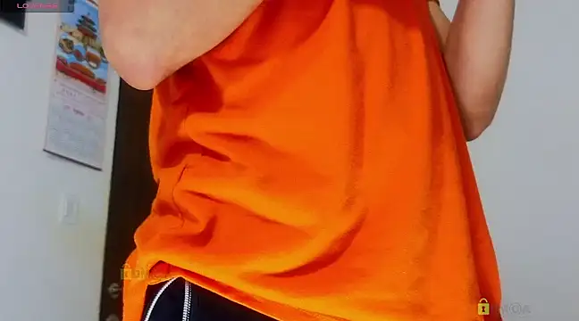 big cock mathew online show from 03.16.25