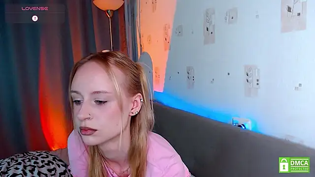 an ross online show from 02.01.26