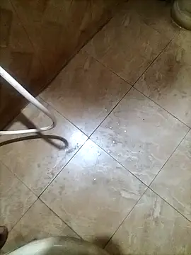 Snapshot of naxus@xh chatting on 10.13.25 naxusxh online show from 10.13.25