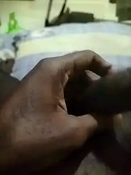 Snapshot of naxus@xh chatting on 10.14.25 naxusxh online show from 10.14.25