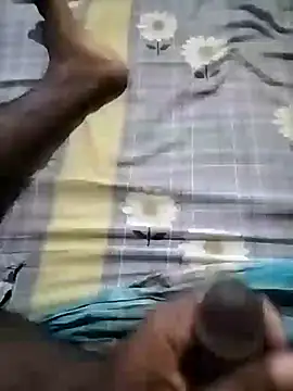 Snapshot of naxus@xh chatting on 10.15.25 naxusxh online show from 10.15.25