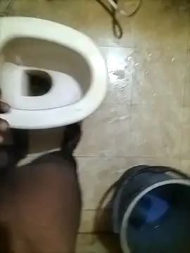 Snapshot of naxus@xh chatting on 10.20.25 naxusxh online show from 10.20.25