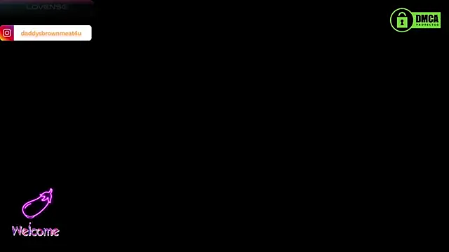 Snapshot of XXxxJayMorrisxxXX chatting on 10.24.25 XXxxJayMorrisxxXX online show from 10.24.25