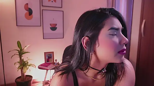 Isabella dior online show from 01.24.25