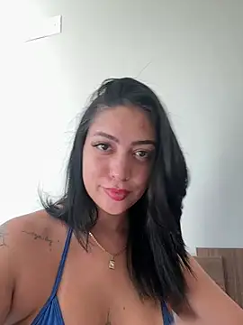 NathFox online show from 03.27.26