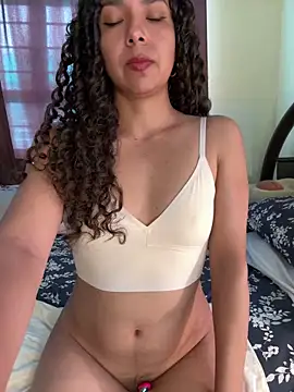 marylr2 online show from 10.21.25