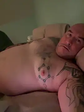 Snapshot of cockymarkus chatting on 11.27.25 cockymarkus online show from 11.27.25