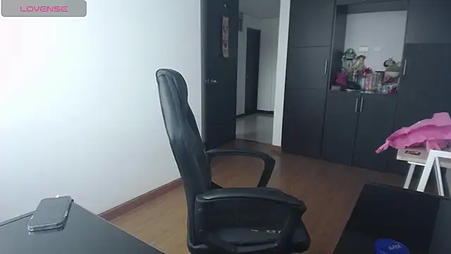 michell fun23 online show from 09.29.25