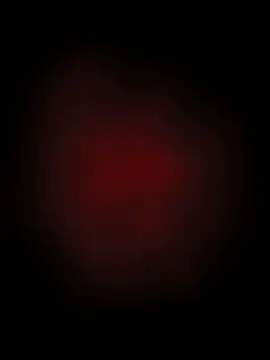 MlodyDres online show from 03.17.25