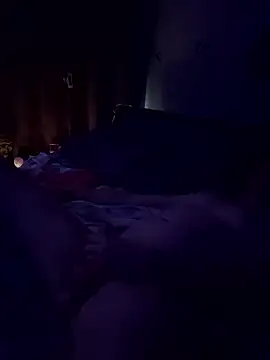 mirandamark2020 online show from 01.12.26