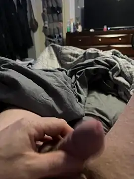 mirandamark2020 online show from 02.15.26