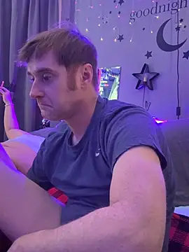 mirandamark2020 online show from 03.18.26