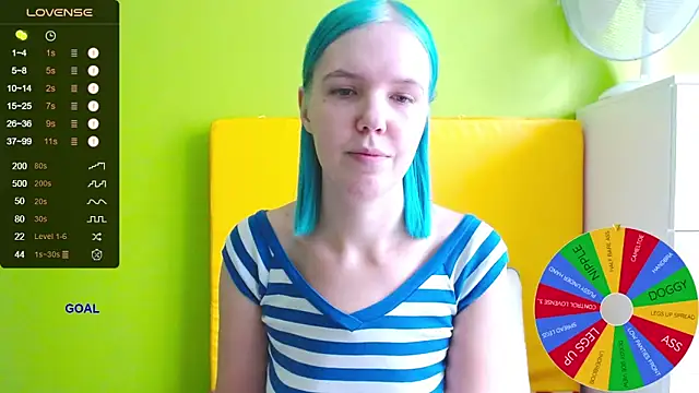 Snapshot of Ultra_Meow chatting on 10.11.25 Ultra Meow online show from 10.11.25