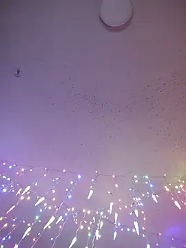 6lue6a6y69 online show from 03.03.26