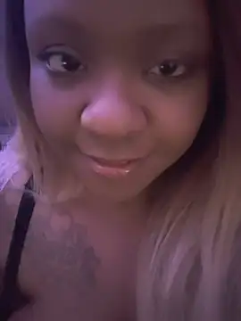 6lue6a6y69 online show from 03.05.26