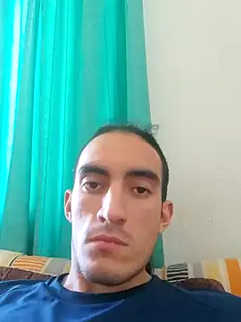 TommyMomentum online show from 12.16.24